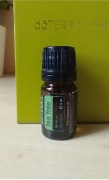 doTERRA Tea Tree 5ml - olejek eteryczny z drzewa herbacianego