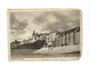 Grudziądz pocztówka 