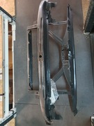 Ściana przednia Seat Cupra 1ML805591 -orginał