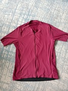 Koszulka kolarska siroko srx xxl