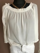 Bluzka hiszpanka r.m