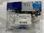 Złączki pneumatyczne Sang-A GPLM 08 10 szt fittings