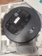 Robot sprzątający Lefant F1