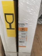 Grzejnik Purmo Ventil Plan