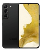 SAMSUNG GALAXY S22 STAN IDEALNY 