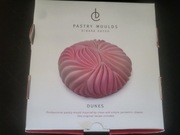 Oryginalna Forma Dinary Kasko 