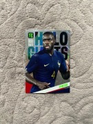 TOP CLASS 2024 HOLO GIANTS 