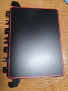 Acer Nitro AN515-54  touchpad
