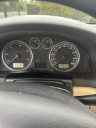 Sprzedam Passat b5 lift