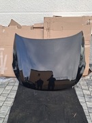 Maska Kia Optima 2015