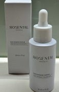 ROSENTAL Organics - Serum z Niacynamidem 30 ml