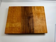 Deska Olchowa lita z nóżkami 