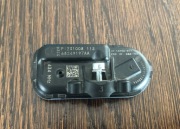 Czujnik ciśnienia opon TPMS Mopar Jeep Dodge RAM 