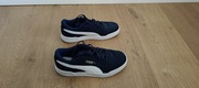 Buty Puma Caracal Sd Jr rozmiar 35.5