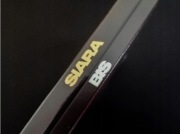 KęKę - SIARA + BIS Nowe FOLIA 2 CD limitowane