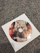 Josh film DVD bollywood