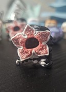 Figurka Demogorgon Byers Funko Pop Kinder Joy Stranger Things HIT jajko