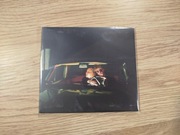 WaluśKraksaKryzys Miły Młody Człowiek CD 