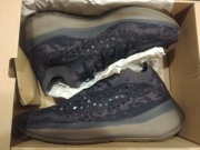 Adidas Yeezy Boost 380 Onyx rozmiar 44