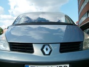 Renault Grand Espace 4 PRYVILEG