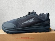 ALTRA Lone Peak 9+ wide