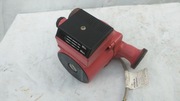Pompa obiegowa grundfos upe 25 25 selektronik