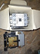 Stycznik SLA32 220V AC