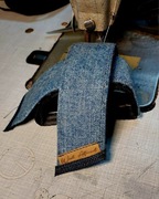 Strapy rowerowe, uchwyty na pedały