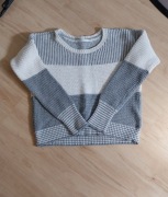 Damski sweterek Victoria’s Secret 