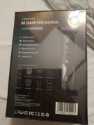 Sprzedam golarka shAv2 