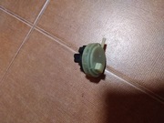 Hydrostat do pralki Ariston AWM129