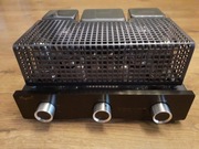 CAYIN  A-55 TP LAMPOWY WZMACNIACZ MOCY PUSH - PULL