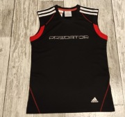 Koszulka treningowa ADIDAS Predator !Rozm.152