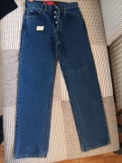 Spodnie meskie Levis 