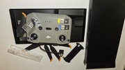 Kontroler DJI RC231 (RC-N1) Do Mini 2 / Mini 3 / Mavic AIR 2/AIR 2S Mavic 3
