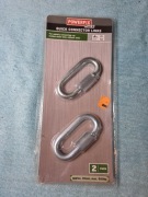 Ogniwa skręcane Powerfix Profi 500 kg