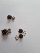Samsung A12 A125F Aparat Główny kamera