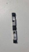 kamera kamerka Dell latitude E5570