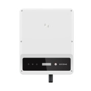 Falownik Goodwe model GW4K-DT 3-fazowy, moc 4kW