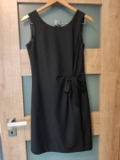 sukienka, Reserved, rozmiar 36