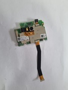 Płyta Główna Hammer Energy 18X9 