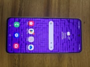 Samsung Galaxy S21 FE