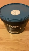 Flugger warm grey 2 9,1 l