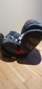 Fotelik Samochodowy  cybex GB uni-all