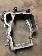 MISA 04B103603E Audi Skoda Seat 1.4 TDI CUTA