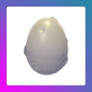 Moon Egg | Adopt Me | Roblox