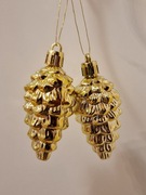 BOMBKA SZYSZKA MAŁA - 12 SZTUK !!!!!