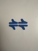 Ball Detent Valken M17