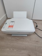 Drukarka HP DeskJet 2700e series