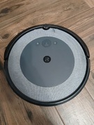 iRobot Roomba i3 uszkodzony